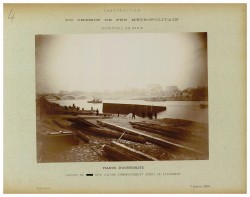 AD075PH_METR251.JPG