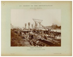 AD075PH_METR252.JPG