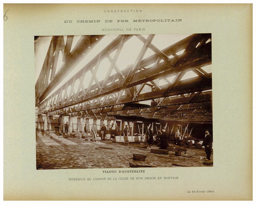 AD075PH_METR253.JPG