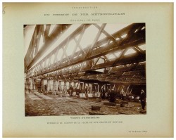 AD075PH_METR253.JPG