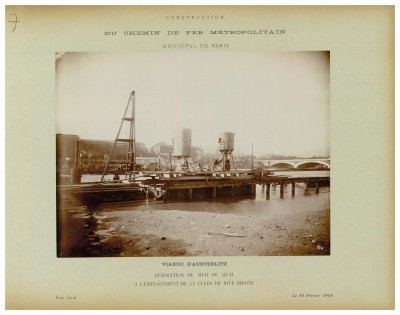 AD075PH_METR254.JPG