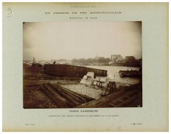 AD075PH_METR256.JPG