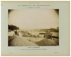 AD075PH_METR257.JPG