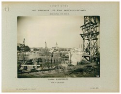 AD075PH_METR258.JPG