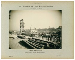 AD075PH_METR259.JPG