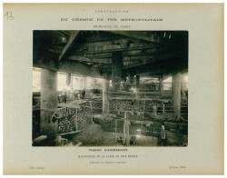 AD075PH_METR260.JPG