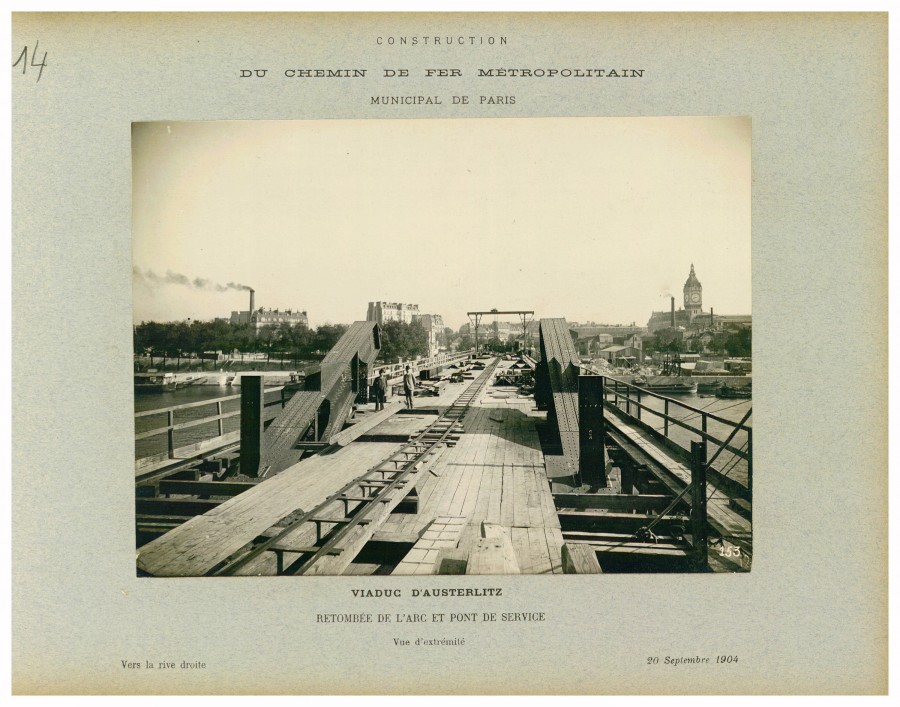 AD075PH_METR261.JPG