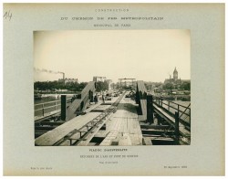 AD075PH_METR261.JPG