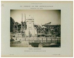 AD075PH_METR262.JPG