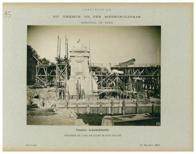 AD075PH_METR262.JPG