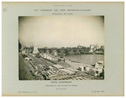 AD075PH_METR263.JPG