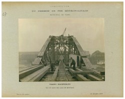 AD075PH_METR264.JPG