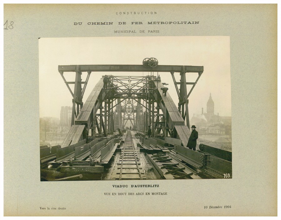 AD075PH_METR265.JPG