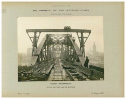 AD075PH_METR265.JPG