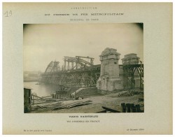 AD075PH_METR266.JPG