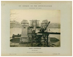 AD075PH_METR267.JPG
