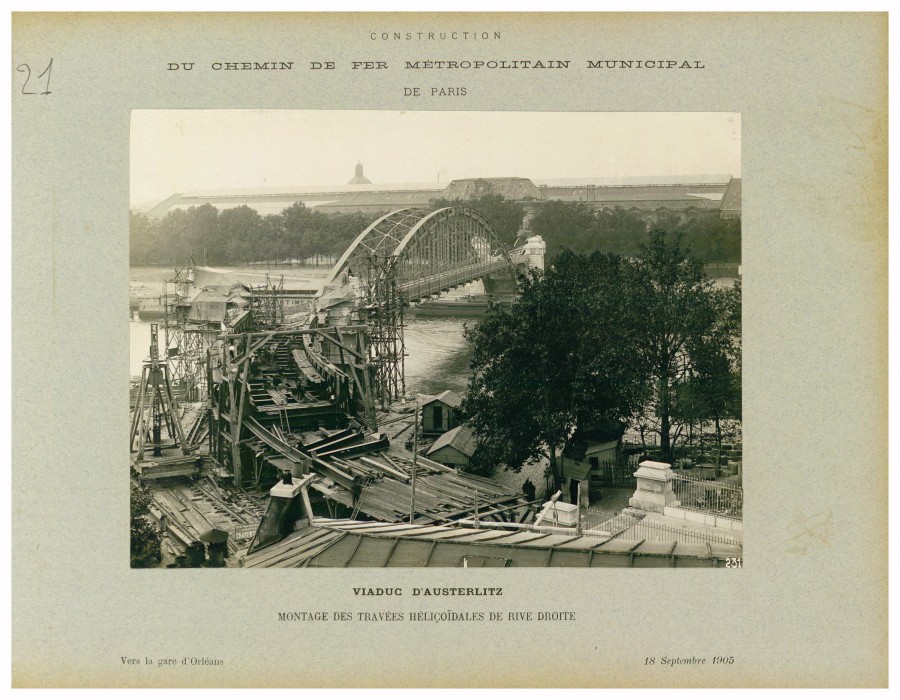 AD075PH_METR268.JPG