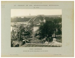 AD075PH_METR268.JPG