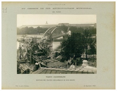 AD075PH_METR268.JPG