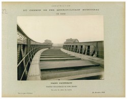 AD075PH_METR269.JPG