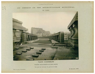 AD075PH_METR270.JPG