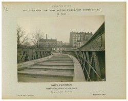 AD075PH_METR271.JPG