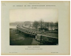 AD075PH_METR272.JPG