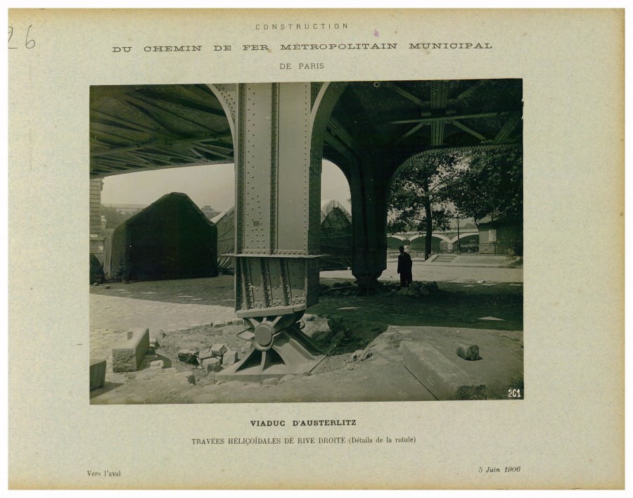AD075PH_METR273.JPG