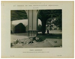 AD075PH_METR273.JPG