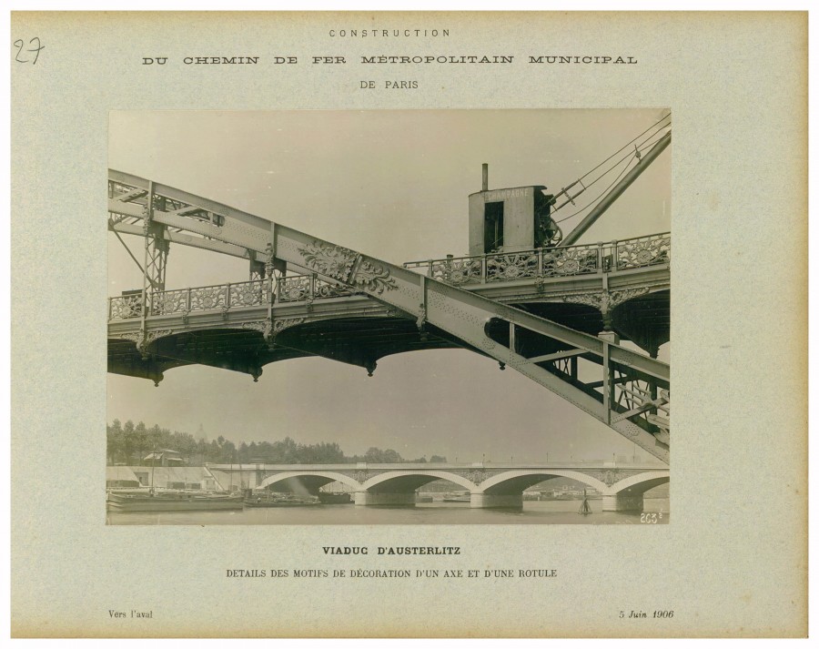 AD075PH_METR274.JPG