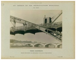 AD075PH_METR274.JPG