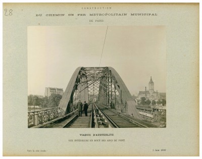 AD075PH_METR275.JPG