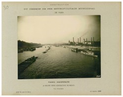 AD075PH_METR277.JPG