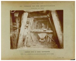 AD075PH_METR278.JPG