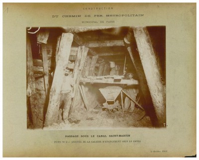 AD075PH_METR278.JPG