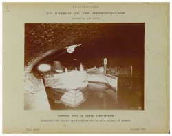 AD075PH_METR279.JPG