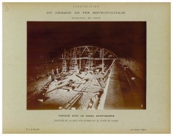 AD075PH_METR280.JPG