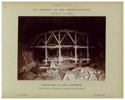 AD075PH_METR281.JPG