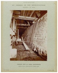 AD075PH_METR282.JPG