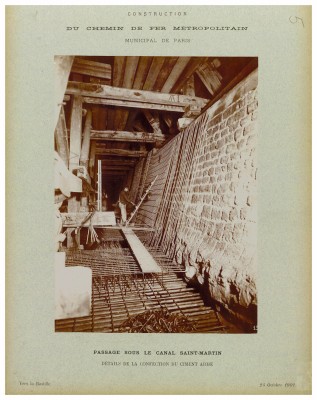 AD075PH_METR282.JPG