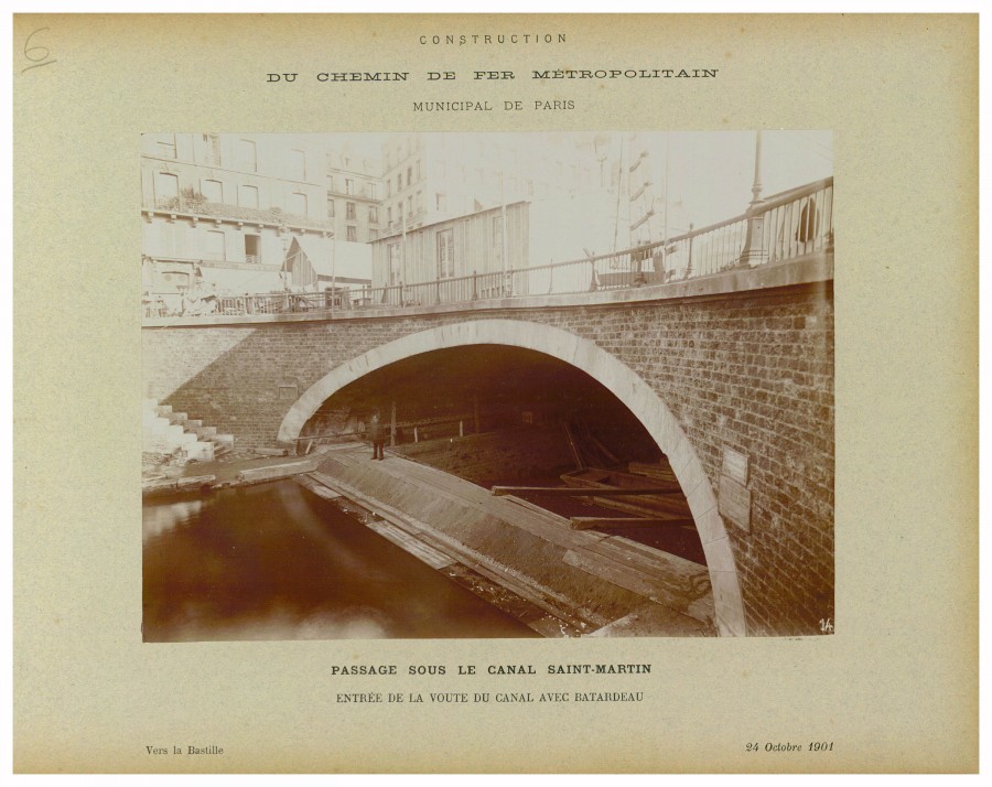 AD075PH_METR283.JPG
