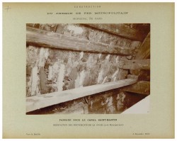 AD075PH_METR284.JPG