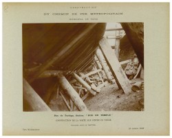 AD075PH_METR285.JPG