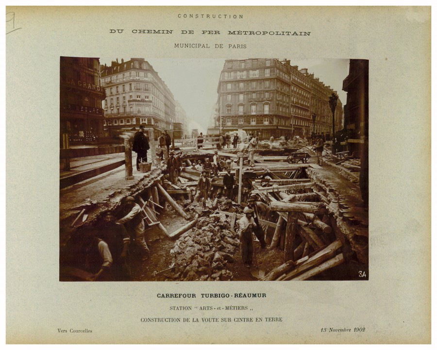 AD075PH_METR286.JPG