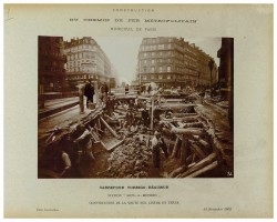 AD075PH_METR286.JPG