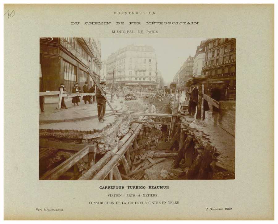 AD075PH_METR287.JPG