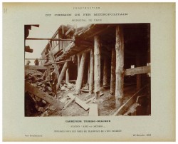 AD075PH_METR288.JPG