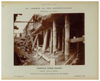 AD075PH_METR288.JPG
