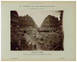 AD075PH_METR289.JPG