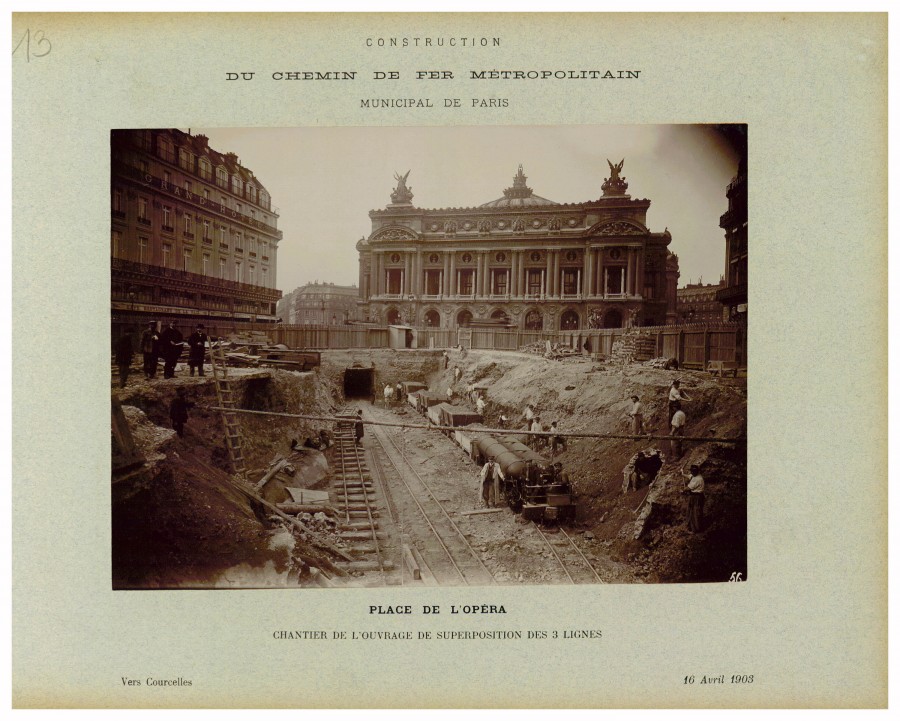 AD075PH_METR290.JPG